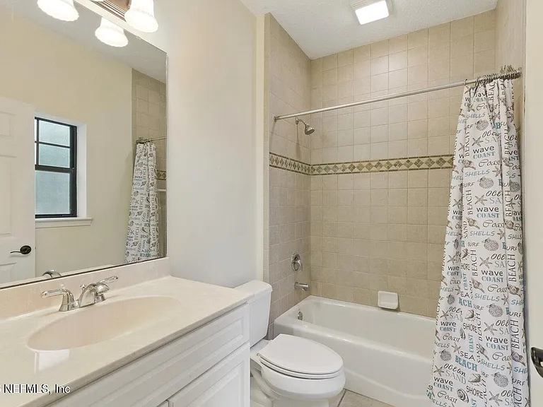 5105 Foliage Way — Photo 19