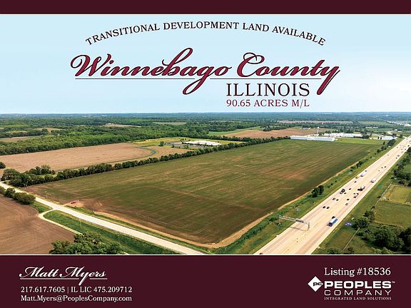 18536_18536 Listing Image