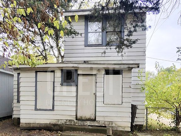 2nd image of 1421 W Widenham St
