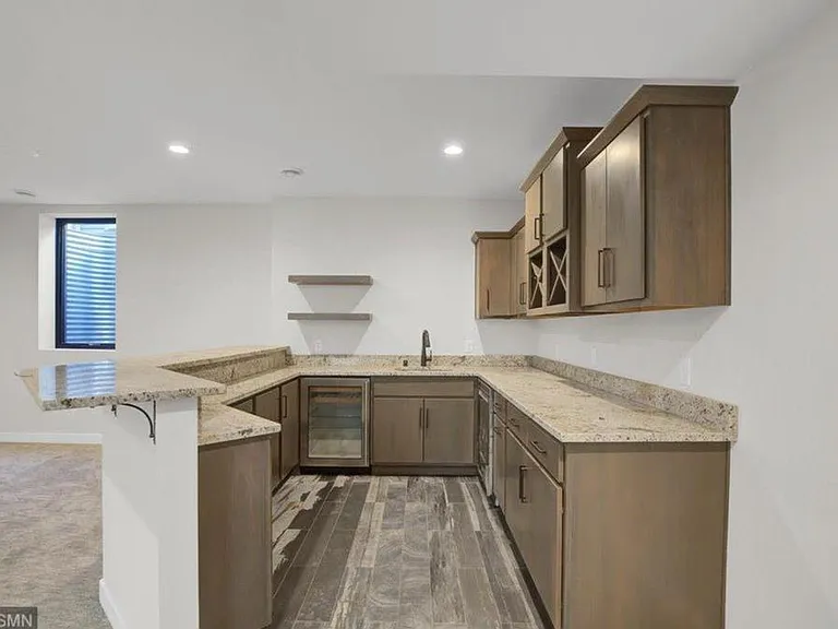 3408 W 60th St — Photo 10