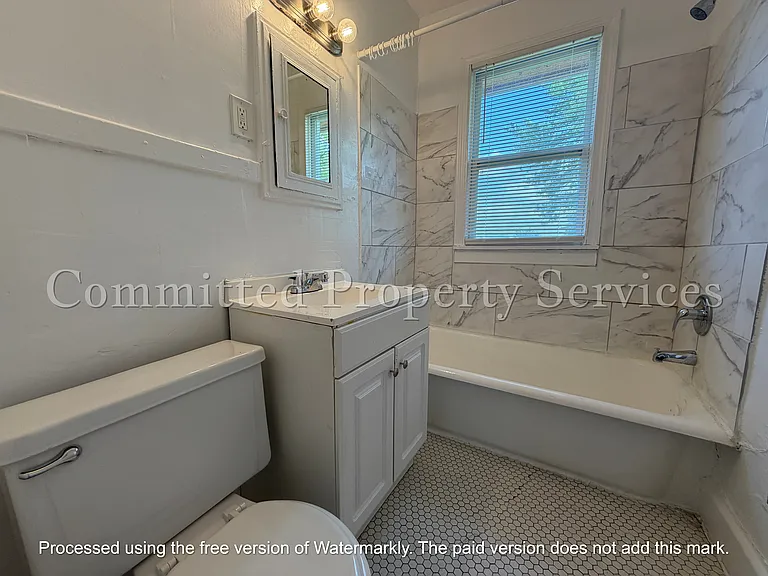 9395 Appoline St #2 — Photo 8