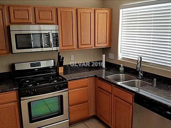 4th image of 9305 Chilly Pond Ave