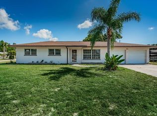 491 Westview Rd, Largo, FL 33770