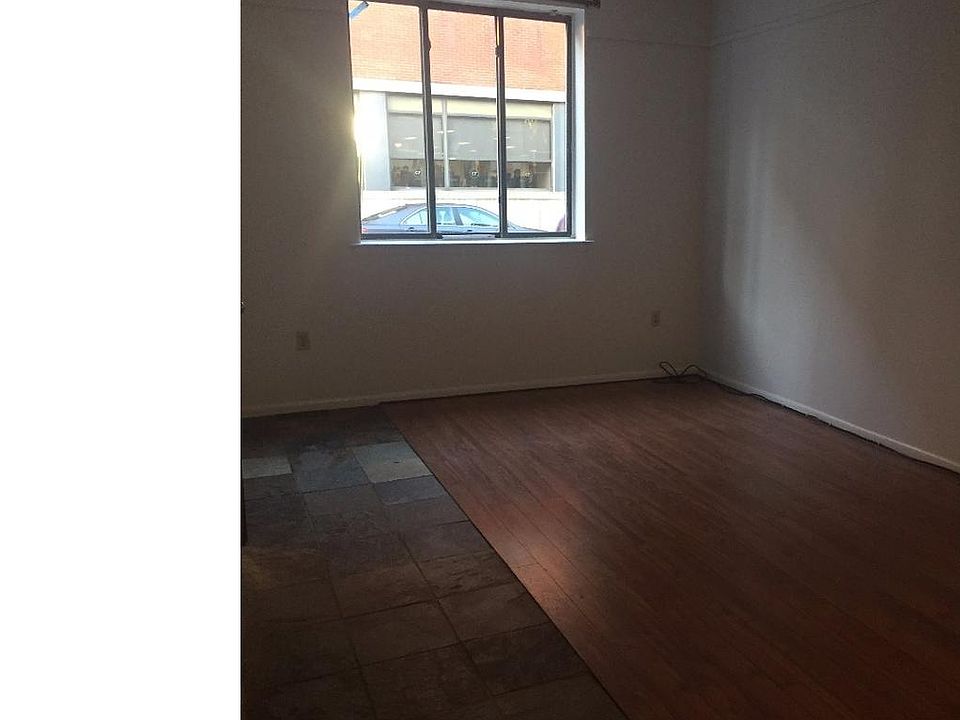 1st image of 2120 South St #2FR