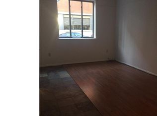 2120 South St #2FR, Philadelphia, PA 19146