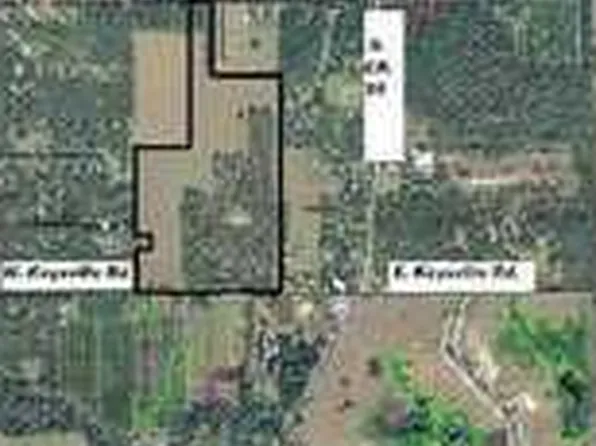 708 Keysville Rd, Plant City, FL 33567