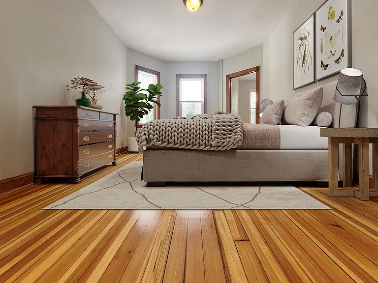 35 Dunlap St #2 — Photo 6