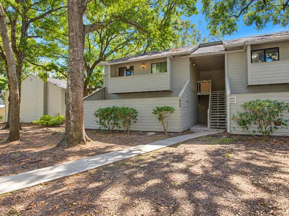1203 Village Creek Ln APT 1, Mount Pleasant, SC 29464