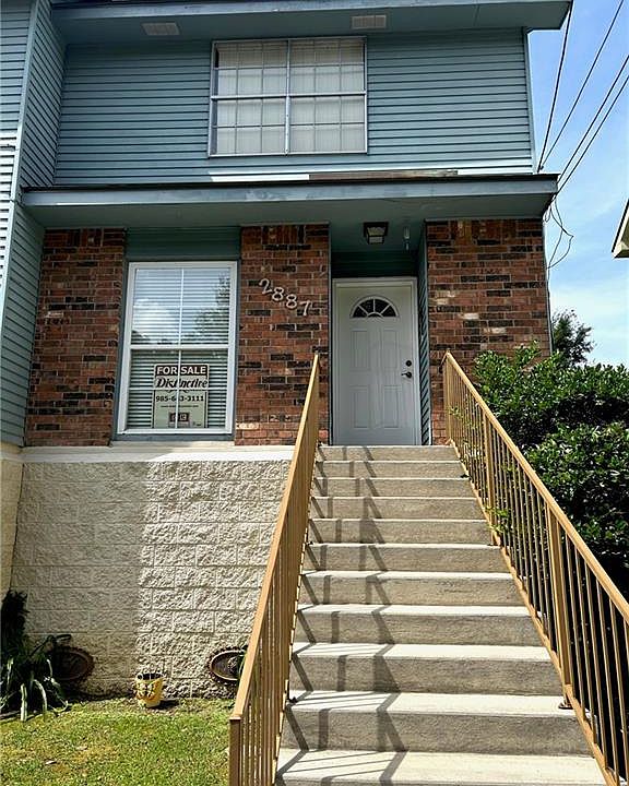 1st image of 2887 Palm Dr #2887