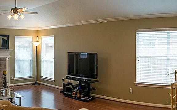 5th image of 1631 Penmark Ln
