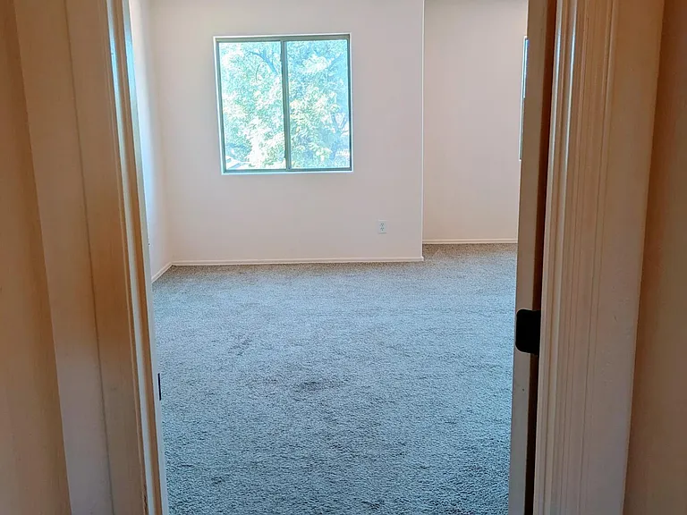 14339 W Desert Hills Dr #A — Photo 37