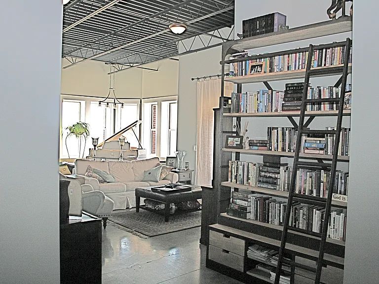 244 Village Sq #300 — Photo 4