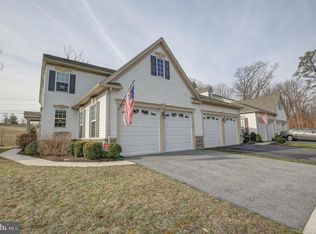 719 Shallop Ct, Millersville, MD 21108