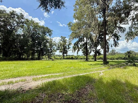 4th image of 13004 County Road 137