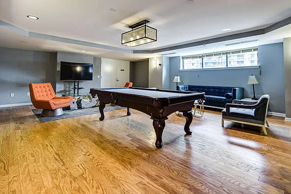 Sold by Century 21 Innovative Realty | media 3