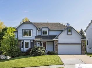 14906 Ohio St, Omaha, NE 68116