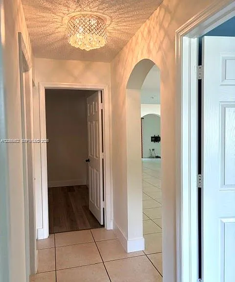 16850 Crestview Ln — Photo 23