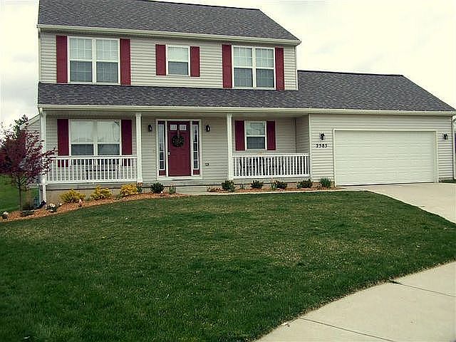 1st image of 2585 Picadilly Ct SW