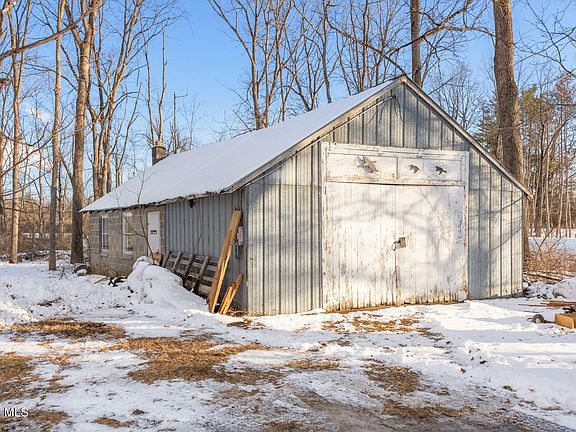 4th image of 1270 Fort Miller Road