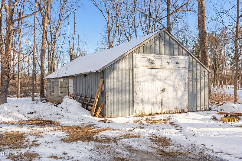 4th image of 1270 Fort Miller Road