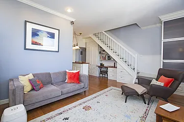 Sold by Space Marketing Shop