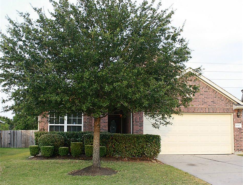 1st image of 8947 Sunrise Terrace Ln