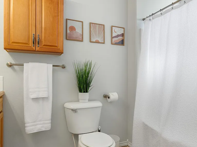 75 S Pebble Ct — Photo 11