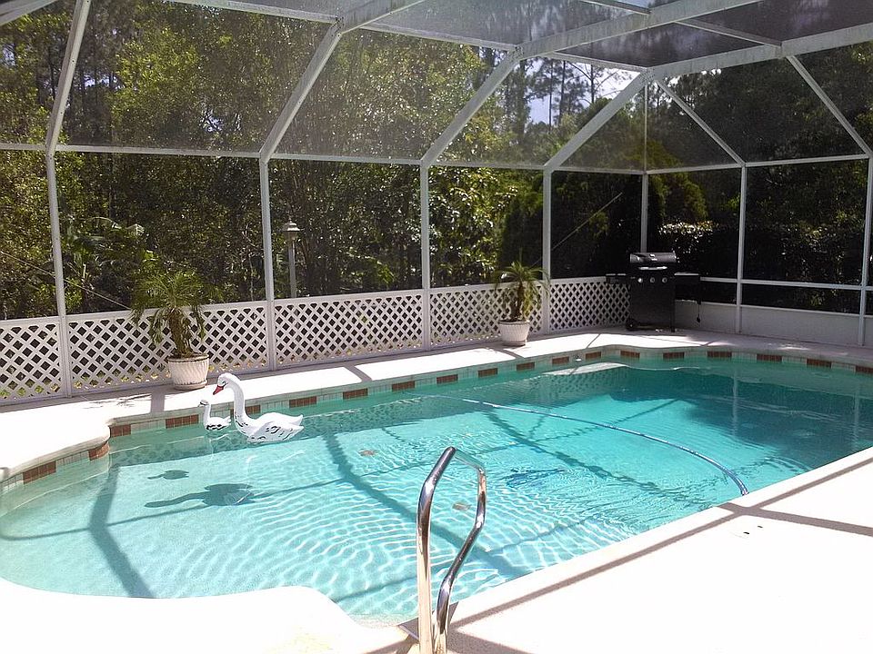 2nd image of 53 Robinson Dr