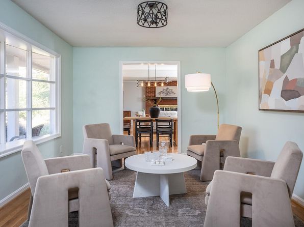 raleigh-north-carolina-6394590 picture