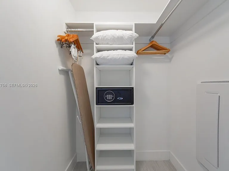 4010 S Ocean Dr #T4005 — Photo 17