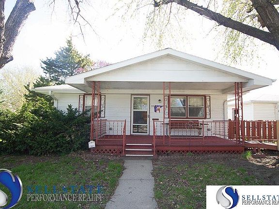 2nd image of 2540 N 42nd St