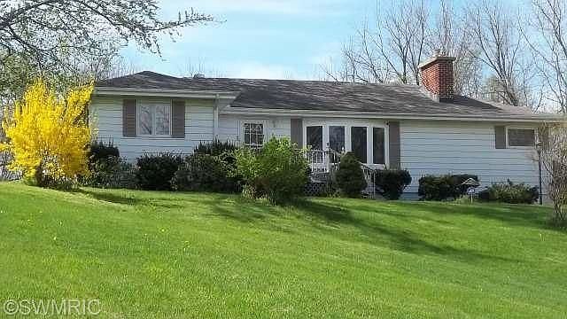 1st image of 309 Ross Dr