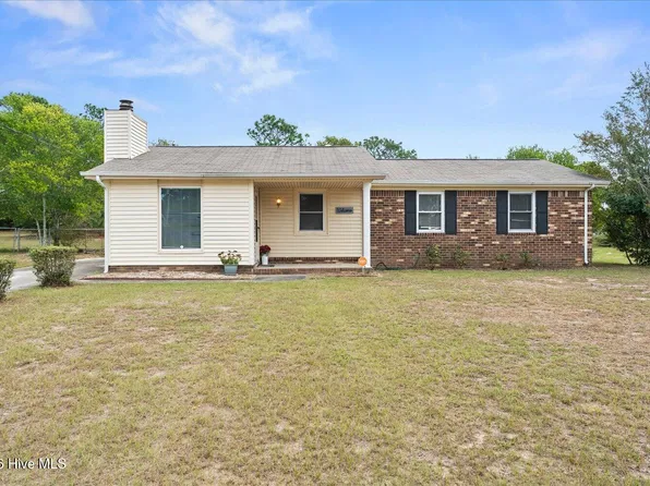 4114 Country Lane, Hephzibah, GA 30815