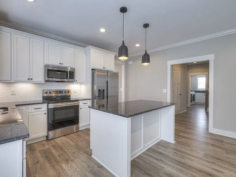 3412 Caroline Farms Dr — Photo 10