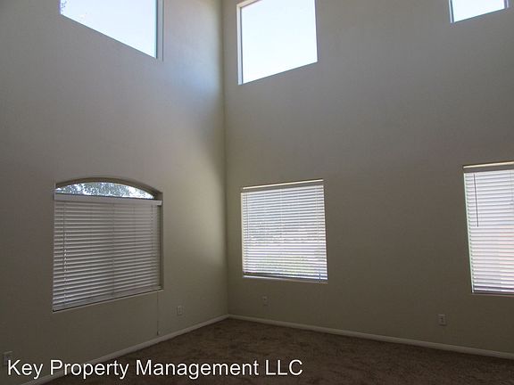 2nd image of 10580 Isola Bella St