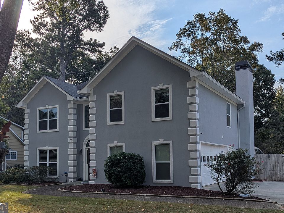 1st image of 4255 Prestley Mill Rd