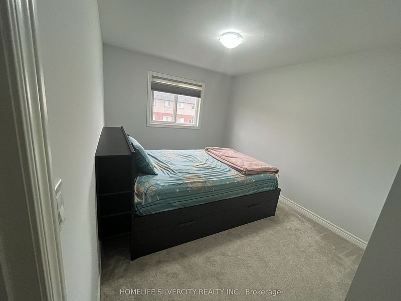 Pelham Townhouse for rent - 3 Bedrooms — photo 10