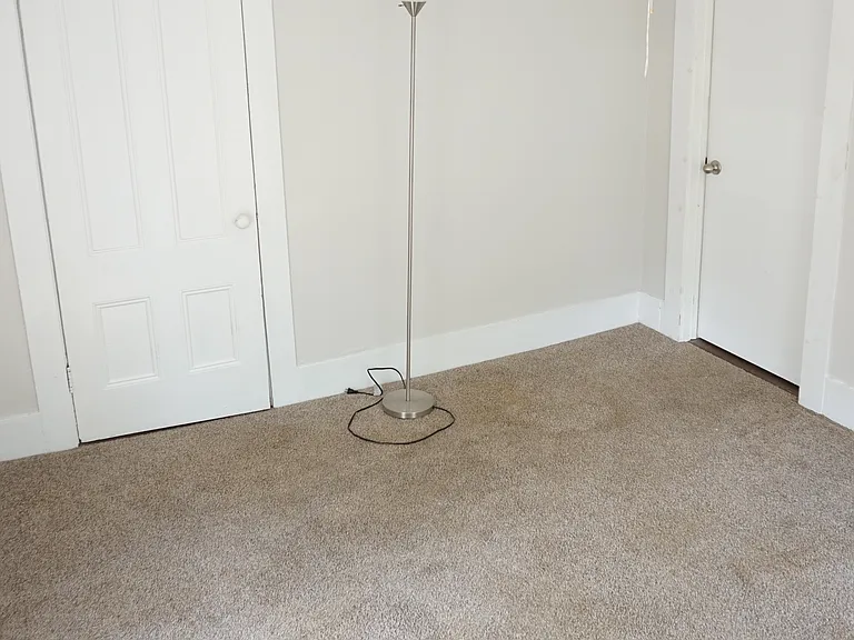 2 Pleasant St #2 — Photo 20