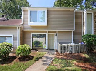 214 Mariners Row, Columbia, SC 29212