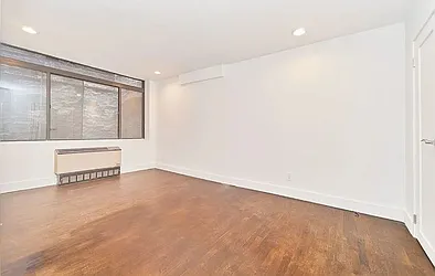 Rented by Mossanen Group