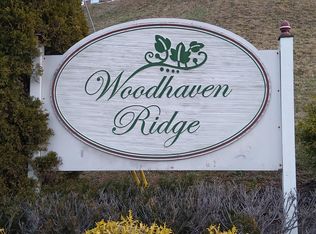 550 Reed Ct, Jeannette, PA 15644