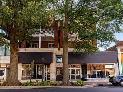 610 Broadway St Unit 201, Paducah, KY, 42001