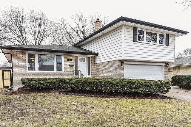 1st image of 10413 Linder Ave
