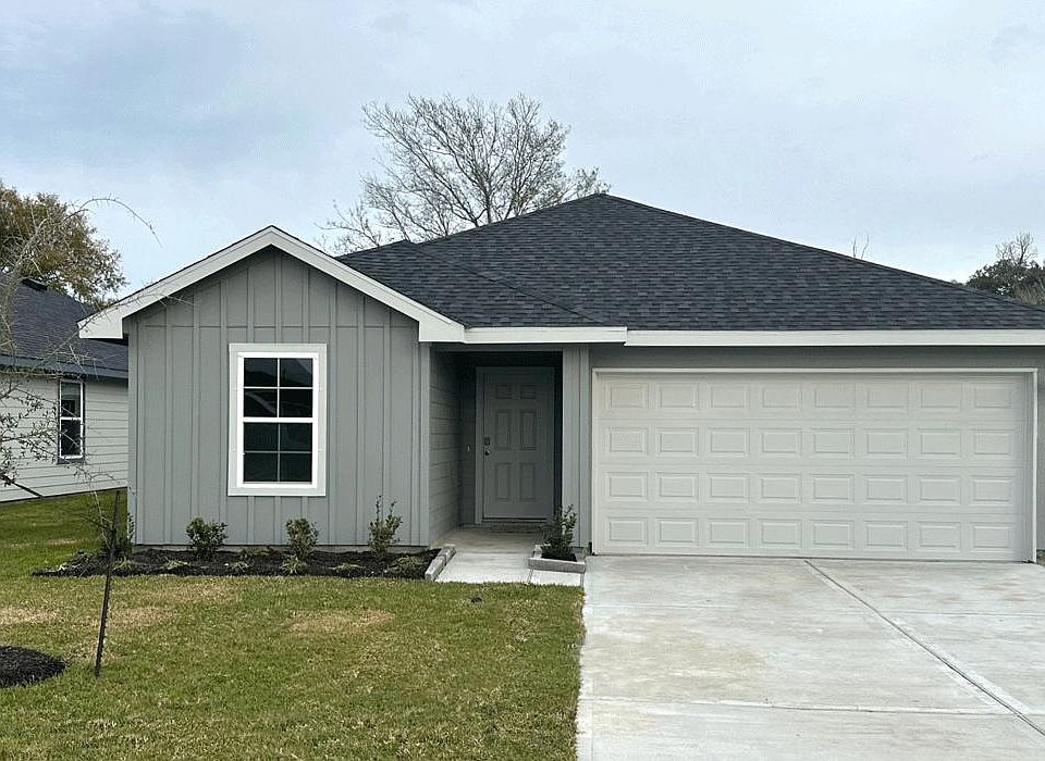 Elevation Image 0.