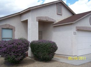 11788 W Dahlia Dr, El Mirage, AZ 85335