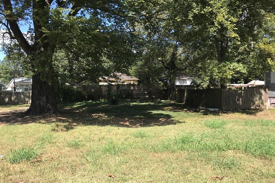 1st image of 1956 Southern Ave