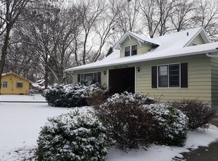 2505 N 65th St, Lincoln, NE 68507
