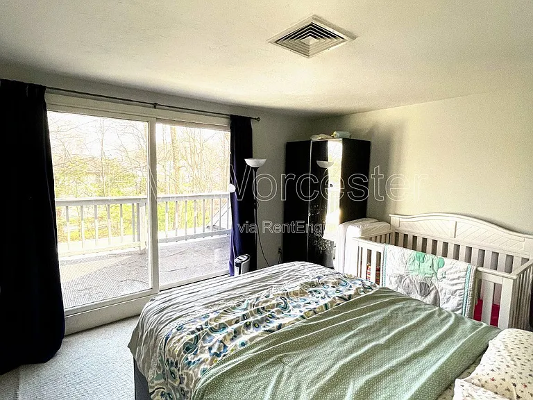 244 Weatherstone Dr — Photo 29