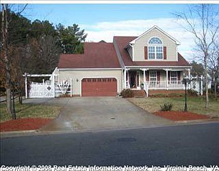5th image of 2958 Sugar Maple Dr