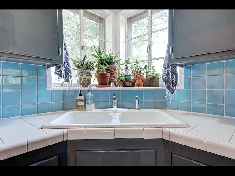 3217 N Villa Ave — Photo 21